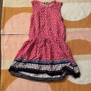 cute juicy couture girls dress